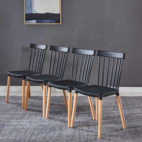 chair; set of 4; dining room; kitchen room; living room chair sets