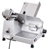 12 Inch Meat Slicer B1