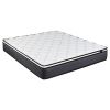 10 inch Mattress UHM0250