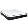 12 Inch Mattress UHM0020