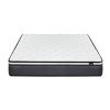 10 inch Mattress UHM0250