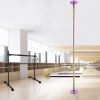 9.25ft DANCING POLE