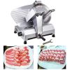 12 Inch Meat Slicer B1