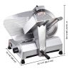 12 Inch Meat Slicer B1